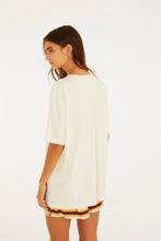 Load image into Gallery viewer, TSHIRT MEDIA BAR DA LAGOA
