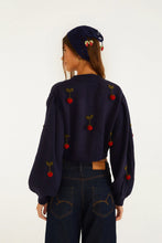 Load image into Gallery viewer, CALCA JEANS PENCE BOCA LARGA (PANT)
