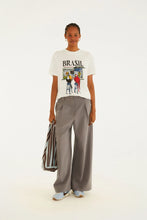 Load image into Gallery viewer, CALCA ALFAIATARIA MESCLA (PANT)
