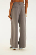 Load image into Gallery viewer, CALCA ALFAIATARIA MESCLA (PANT)
