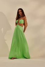 Load image into Gallery viewer, BELLA DRESS
