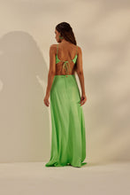 Load image into Gallery viewer, BELLA DRESS
