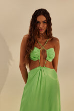Load image into Gallery viewer, BELLA DRESS
