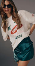 Load image into Gallery viewer, TSHIRT MALHA ML LENDARIA
