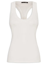 Load image into Gallery viewer, REGATA MALHA TRICOT NADADOR (TOP)
