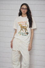 Load image into Gallery viewer, TSHIRT MALHA SUMMER JAGUAR
