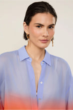 Load image into Gallery viewer, CAMISA MANGA LONGA TIE DYE
