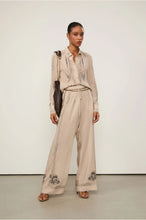 Load image into Gallery viewer, CAMISA + CALCA DRAGAO PELE SET
