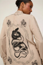 Load image into Gallery viewer, CAMISA + CALCA DRAGAO PELE SET
