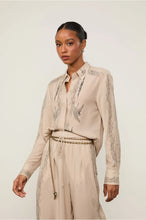 Load image into Gallery viewer, CAMISA + CALCA DRAGAO PELE SET
