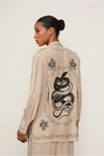 Load image into Gallery viewer, CAMISA + CALCA DRAGAO PELE SET
