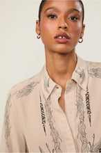 Load image into Gallery viewer, CAMISA + CALCA DRAGAO PELE SET
