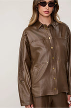 Load image into Gallery viewer, CAMISA COM BOLSO
