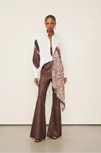 Load image into Gallery viewer, CAMISA LENCOS APLICADOS
