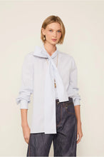 Load image into Gallery viewer, CAMISA TRICOLINE LACO
