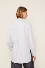 Load image into Gallery viewer, CAMISA TRICOLINE LACO
