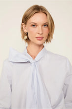 Load image into Gallery viewer, CAMISA TRICOLINE LACO
