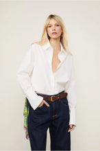 Load image into Gallery viewer, CAMISA COSTAS DE LENCO
