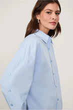 Load image into Gallery viewer, CAMISA SOCIAL
