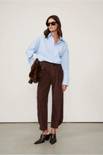 Load image into Gallery viewer, CAMISA SOCIAL

