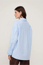 Load image into Gallery viewer, CAMISA SOCIAL
