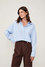 Load image into Gallery viewer, CAMISA SOCIAL
