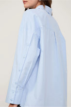Load image into Gallery viewer, CAMISA SOCIAL
