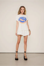 Load image into Gallery viewer, TSHIRT MALHA CRISPY SARDINES
