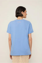 Load image into Gallery viewer, T-SHIRT FUN VOLARE AZURE
