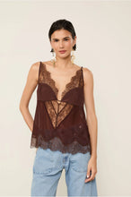 Load image into Gallery viewer, TOP TERESA MIX DE RENDA
