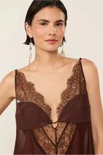 Load image into Gallery viewer, TOP TERESA MIX DE RENDA
