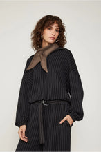 Load image into Gallery viewer, BLUSA DE MALHA CUPRO
