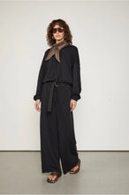 Load image into Gallery viewer, BLUSA DE MALHA CUPRO
