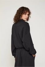 Load image into Gallery viewer, BLUSA DE MALHA CUPRO
