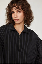 Load image into Gallery viewer, BLUSA DE MALHA CUPRO
