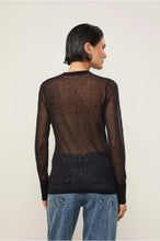 Load image into Gallery viewer, TOP SEGUNDA PELE HOTFIX TRICOT
