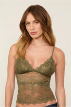 Load image into Gallery viewer, REGATA INTIMATES RENDA
