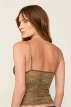 Load image into Gallery viewer, REGATA INTIMATES RENDA
