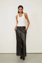 Load image into Gallery viewer, REGATA RIB NADADOR
