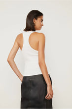 Load image into Gallery viewer, REGATA RIB NADADOR
