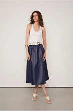 Load image into Gallery viewer, REGATA RIB NADADOR
