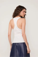 Load image into Gallery viewer, REGATA RIB NADADOR
