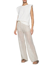 Load image into Gallery viewer, REGATA MALHA MUSCLE TEE BASIC
