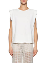 Load image into Gallery viewer, REGATA MALHA MUSCLE TEE BASIC
