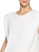 Load image into Gallery viewer, REGATA MALHA MUSCLE TEE BASIC

