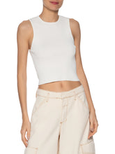 Load image into Gallery viewer, REGATA DE TRICOT ONDA FRENTE
