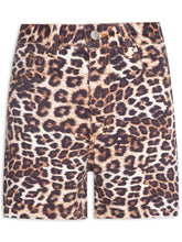 Load image into Gallery viewer, JAQUETA SARJA BASIC FUR EST ONCA

