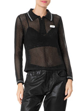 Load image into Gallery viewer, CAMISA DE TRICOT ESPORTE
