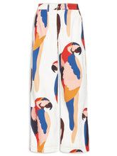 Load image into Gallery viewer, CALCA BOCA LARGA SARJA ARARAQUARA (PANT)
