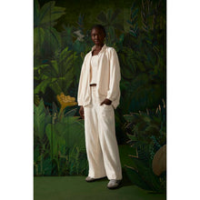 Load image into Gallery viewer, CALCA ALFAIATARIA TWEED
